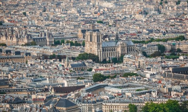 Votre dépannage serrurerie en urgence