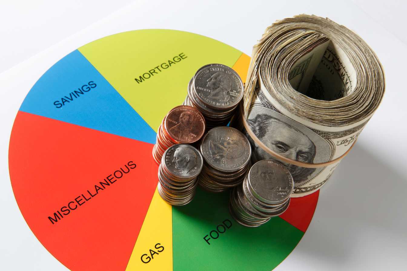 5 astuces pour economiser sur vos interventions de serrurerie 1