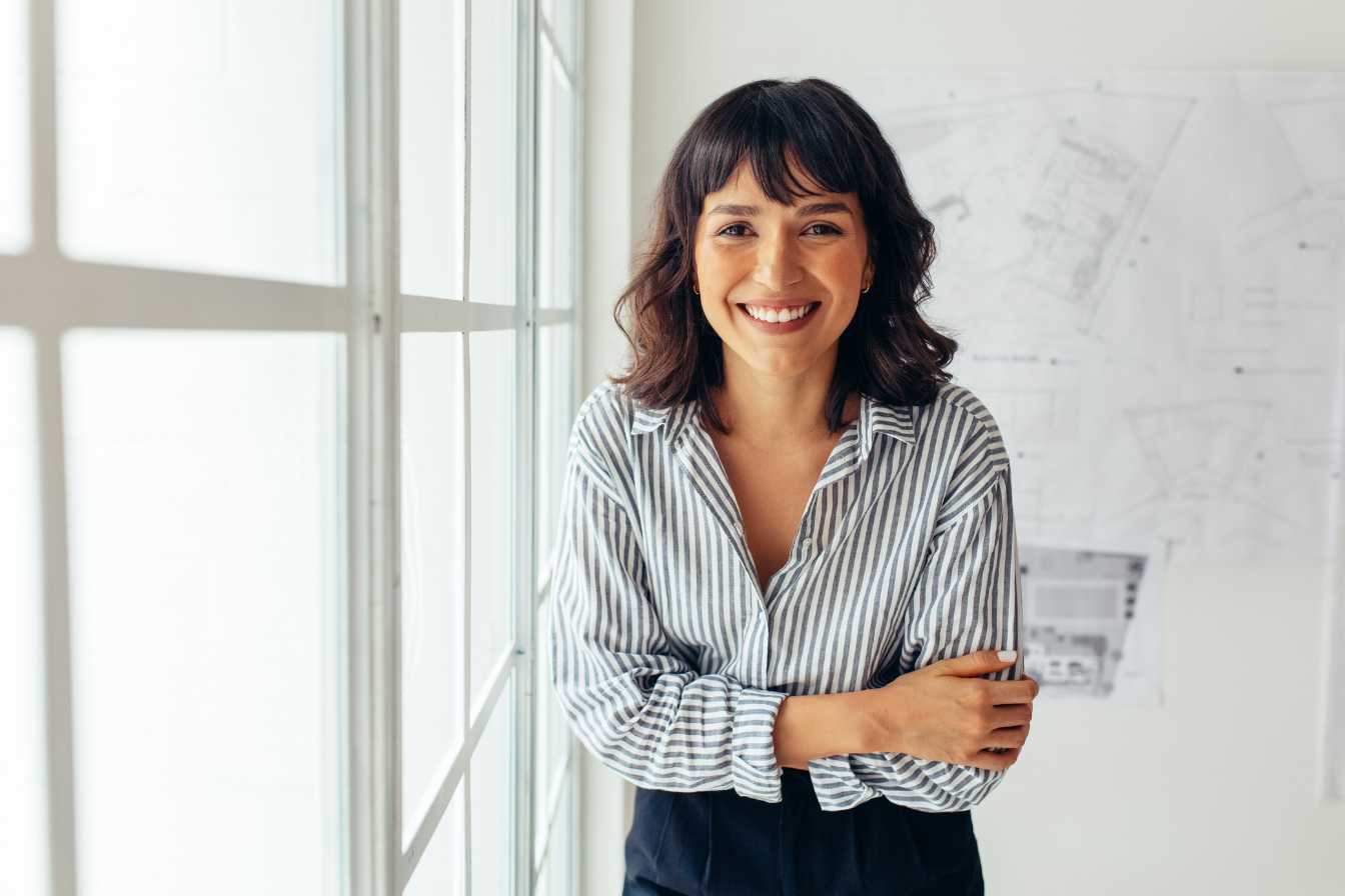Élise Mercier