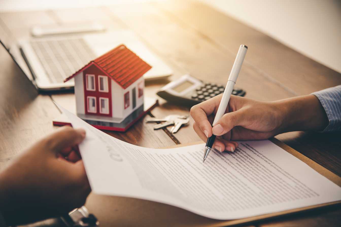 assurance habitation et serrurier ce que couvre vraiment votre contrat 1