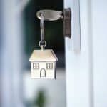 changer une serrure apres un achat immobilier cylindre ou serrure complete 1