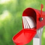 comment ouvrir une boite aux lettres sans cle 1
