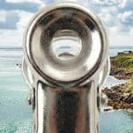 comment percer un barillet 1