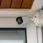 doit on declarer une camera de surveillance 1 1