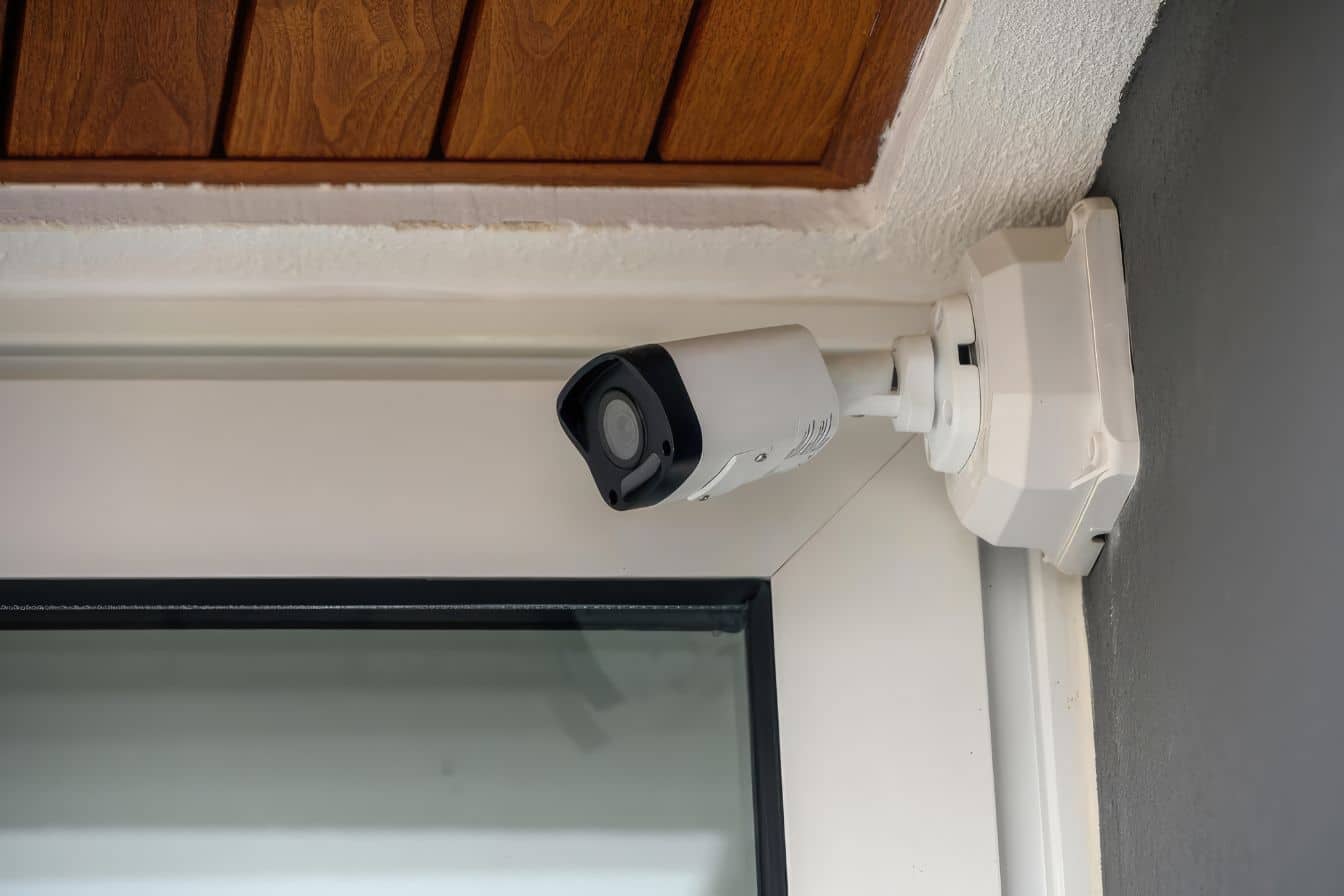 doit on declarer une camera de surveillance 1 1