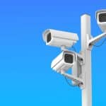 doit on declarer une camera de surveillance 1
