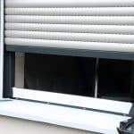 inconvenient volet roulant solaire 1