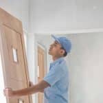 installer une porte blindee quels travaux prevoir et a quel cout 1