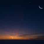 que faire en cas de cambriolage la nuit 1