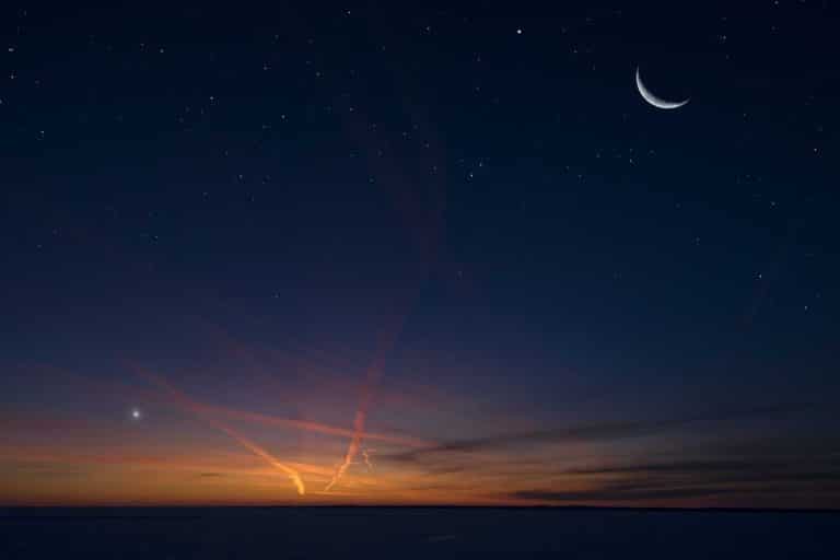 que faire en cas de cambriolage la nuit 1