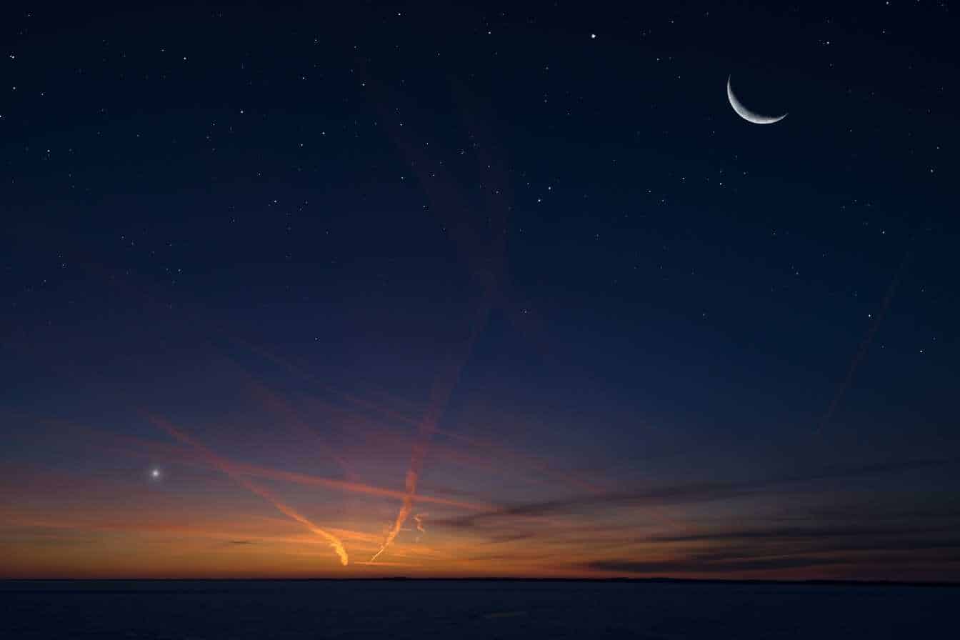 que faire en cas de cambriolage la nuit 1