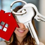 remise des cles lors d une vente immobiliere combien de jeux quelles obligations 1