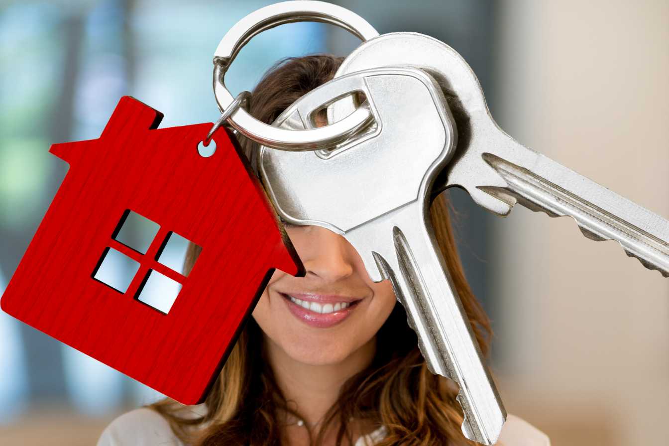 remise des cles lors d une vente immobiliere combien de jeux quelles obligations 1