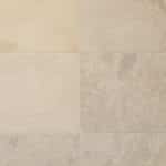 salle de bain beige 1