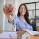 securite et serrurerie ce qu il faut verifier avant d acheter un bien immobilier 1