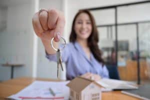securite et serrurerie ce qu il faut verifier avant d acheter un bien immobilier 1