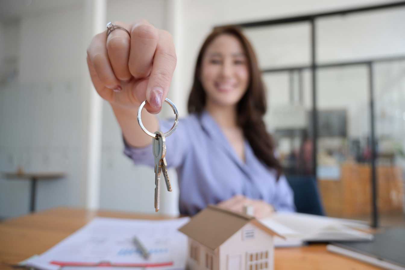 securite et serrurerie ce qu il faut verifier avant d acheter un bien immobilier 1