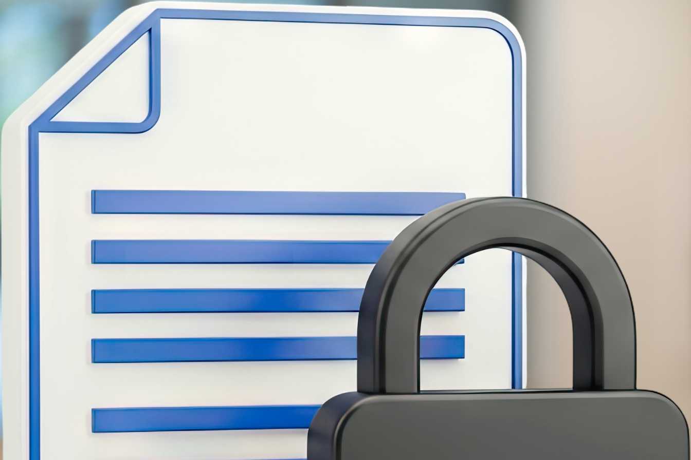serrure a2p la norme qui peut faire baisser votre assurance habitation 1