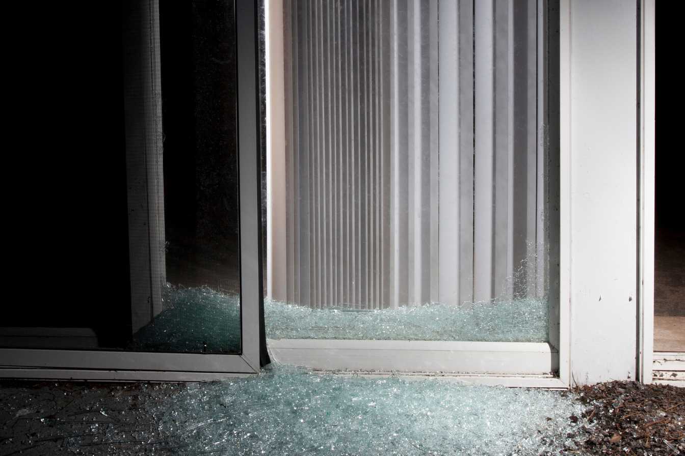 serrure forcee comment se faire rembourser par son assurance apres un cambriolage 1