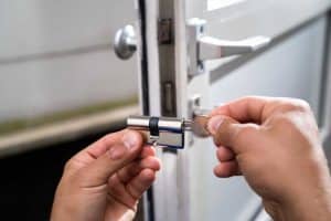 tarif changement de serrure lors d une vente ou d un achat immobilier 1